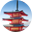 日本留學